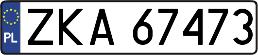 ZKA67473