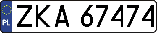 ZKA67474