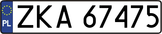 ZKA67475