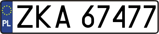 ZKA67477