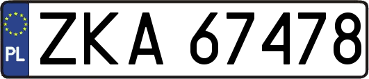 ZKA67478
