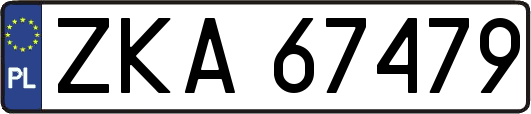 ZKA67479