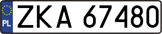 ZKA67480