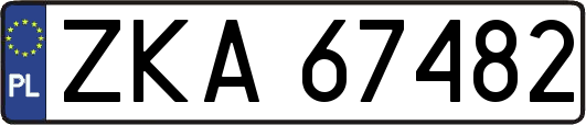 ZKA67482