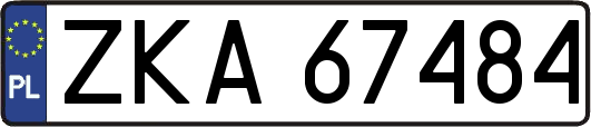 ZKA67484