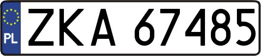 ZKA67485