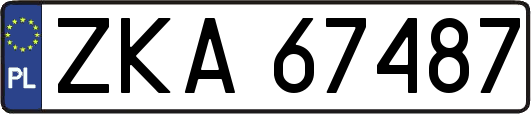 ZKA67487