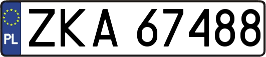 ZKA67488