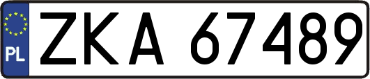 ZKA67489