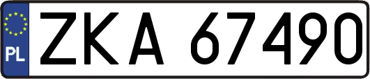 ZKA67490
