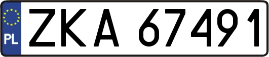 ZKA67491
