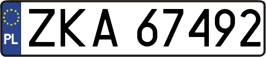 ZKA67492