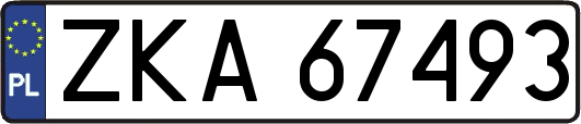 ZKA67493