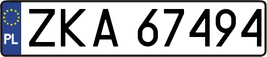 ZKA67494