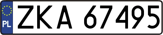 ZKA67495
