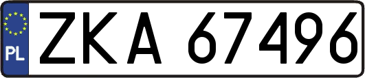 ZKA67496