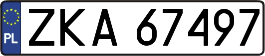 ZKA67497