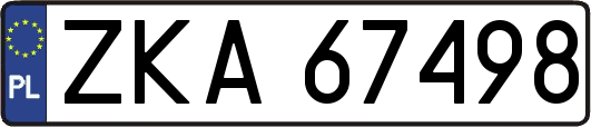 ZKA67498