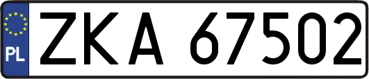 ZKA67502