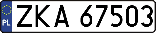 ZKA67503