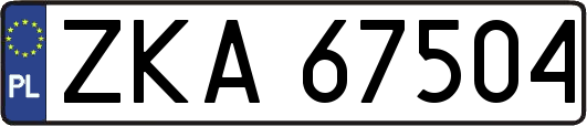 ZKA67504