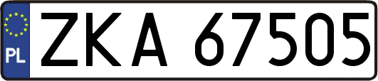 ZKA67505
