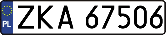 ZKA67506