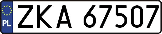 ZKA67507