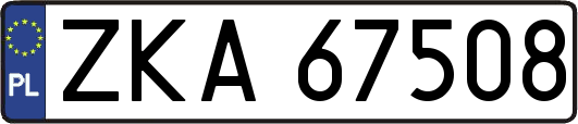 ZKA67508