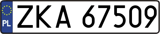 ZKA67509