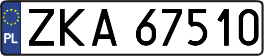ZKA67510
