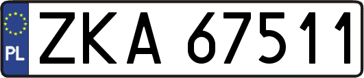 ZKA67511