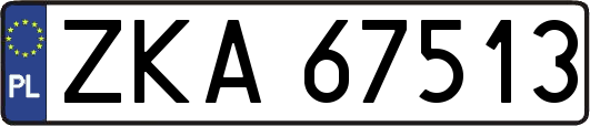 ZKA67513