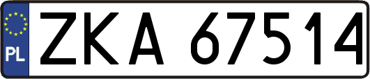 ZKA67514