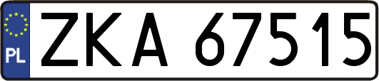 ZKA67515