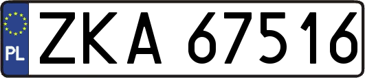 ZKA67516