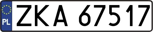 ZKA67517