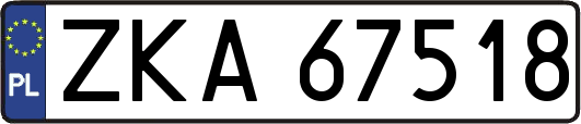 ZKA67518