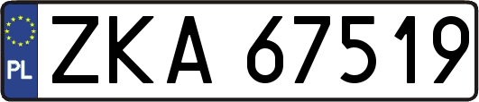 ZKA67519