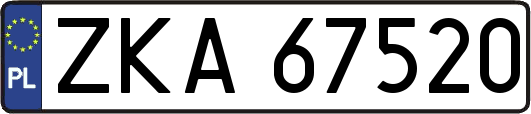 ZKA67520