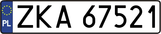 ZKA67521