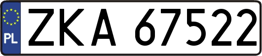 ZKA67522