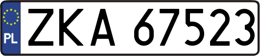 ZKA67523