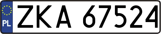 ZKA67524