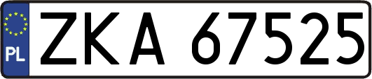 ZKA67525