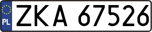 ZKA67526