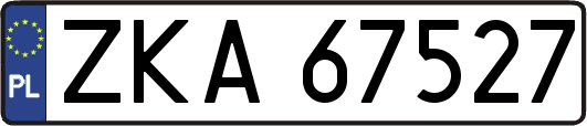 ZKA67527