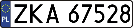 ZKA67528