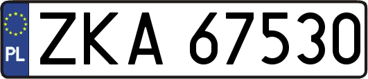 ZKA67530