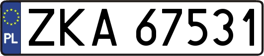 ZKA67531